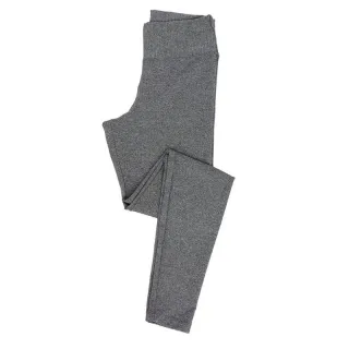 Caminhada Fitness Suplex Kit 2 Calças Legging Feminina Treino Academia - Estampada e Estampada