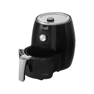 Fritadeira Elétrica Sem Óleo - Air Fryer/Air Fryer - 127v