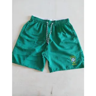 Copa Brasil Seleção Tactel Maurícinho Neymar - Azul Royal