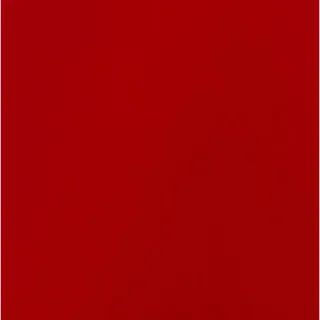 VÁRIAS CORES Biquini Calcinha Fio Dental Asa Delta - LIMÃO