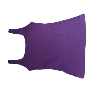 Oferta blusa feminina regata básica - Raryel - Rosa Pink