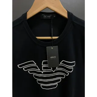 Camiseta Plus-size T-shirt Importada - Entrega imediata - GG