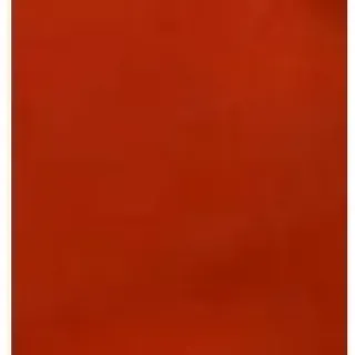 Calça de alfaiataria Zara com cinto em tecido de luxo resistente a encolhimento - Pink