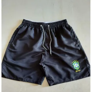 Copa Brasil Seleção Tactel Maurícinho Neymar - Azul Royal