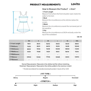 Macaquinho Casual Copa 2022 Brasil - Estampa Plantas Manga Babados L30LD162 (Verde) - Verde