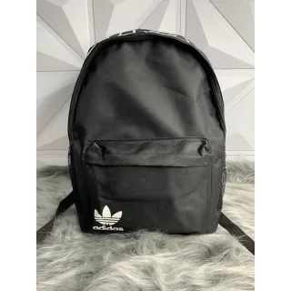 Envio imediato! Mochila Unissex para academia, escola e esporte - Modelo novo - AD PEQUENO