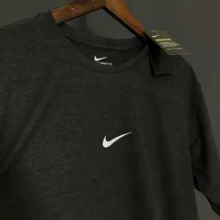 Camisa Masculina Unissex Refletiva - Roxo