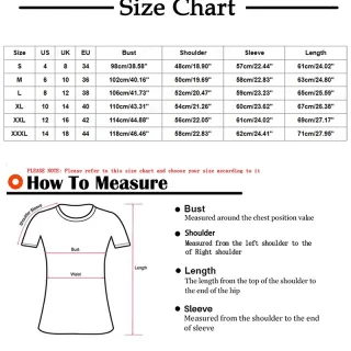 Fashion Hooded Hoodie Jacket Loose Printed Long Sleeve - Men Women - Preto