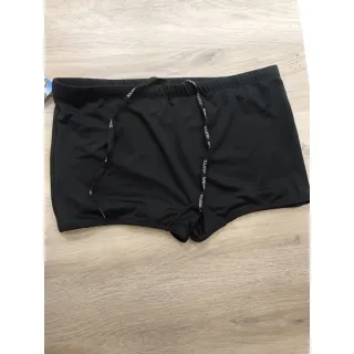 Box masculina adulto - Sunga - Sunga20