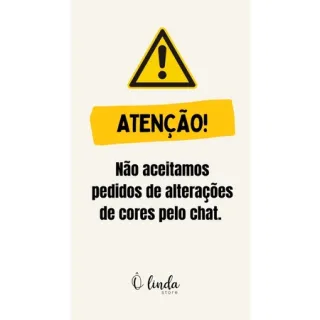 Camiseta Dry Fit Long Line Tapa Bumbum Blusa Sobre Legging Feminina Academia - Marinho