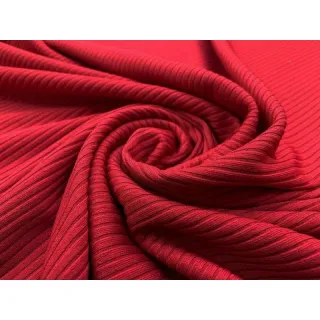 Vestido feminino sexy tubinho básico sem manga dia a dia - Tendência blogueira - Bege