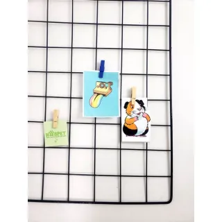Item