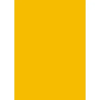 Manga curta amarrar cropeed - Pink