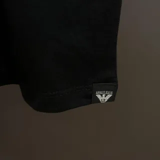 Camiseta Plus-size T-shirt Importada - Entrega imediata - GG