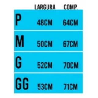 Fitness Camiseta Masculina Dry Fit Estampada Academia - Amarelo Riscos