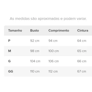 Linda Blusa Modinha Social Manga Curta Feminina Evangélica - 652