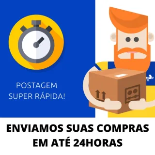 Travesseiro Confortável e Super Macio - Kit com 2 unidades - Azul Marinho Matelado