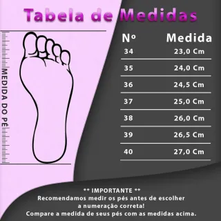 Rasteira Feminina Tiras Coloridas - Lançamento Verão Moda Blogueirinha - Azul Céu