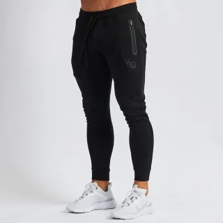 Moletom Masculino de Algodão para Treino Esportivo - VQ Ginástica