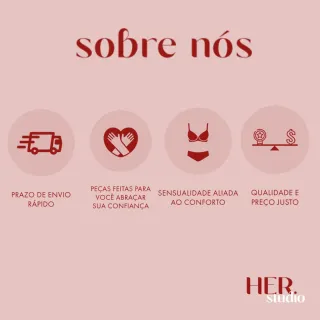 Feminino Segunda Pele Liso Kit 2 Short Anágua - Nude e Nude