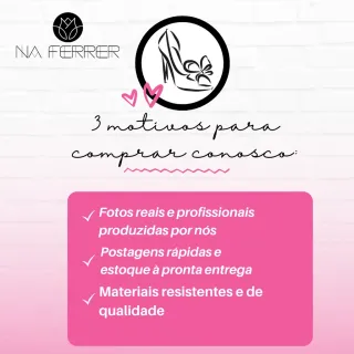 Top Bota Feminina Cano Curto Coturno Salto Alto Fino - Preto