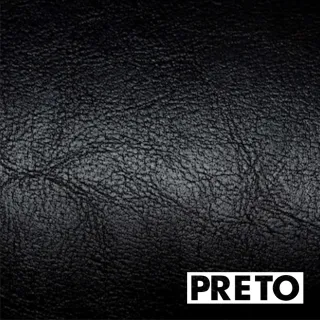 Adnet Espelho Decorativo com Alça em Tamanhos Variados: 60CM, 45CM e 30CM - MARROM 45CM