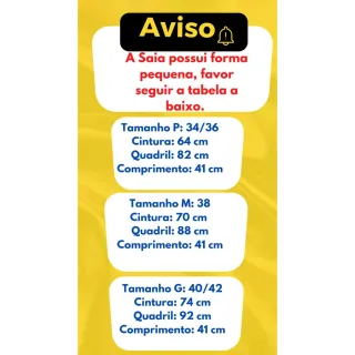 Saia estilo Zara em crepe de alfaiataria, cós alto e curta - Verão 2023 - Pink