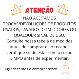 Monte seu KIT Fitness Feminino: Calça Legging, Top e Short - SHORT