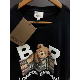 T-shirt Plus-size Masculina e Feminina em Algodão Egípcio - M