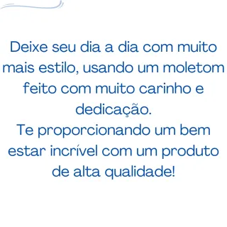 Vença no Muay Thai com o Moletom Chute No Peito Blusa Vencer Ou Aprende - Preto