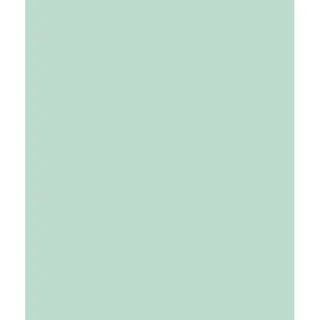 Alcinha feminino moda blogueira verão atacado - Top Cropped Tricot escama - Laranja neon