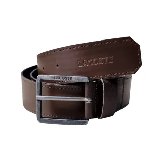 Promoção Cintos Grandes Marcas Feminino/Masculino de Couro - Preto CK (fiv rem. prat.)