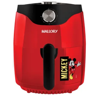 Fritadeira Mallory Funny Mickey Disney Air Fryer 3L - 110V