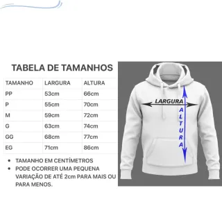 Blusa de Treino Moletom TWIN Tiger Muay Thai Thailand Boxe JiuJitsu Academia Atleta Futuro Competição Luta - Preto