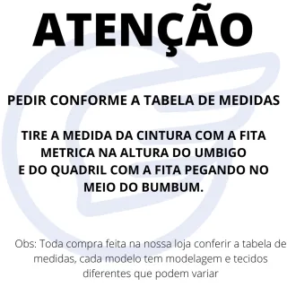 Calça Feminina Wide Leg Cintura Alta em Jeans Premium - CLARA RASGADA