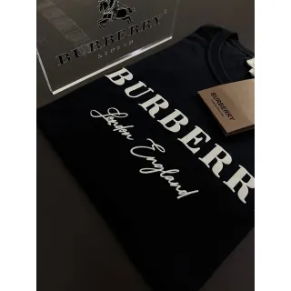 Camiseta Plus-size Importada - Algodão Egípcio - Entrega Imediata - G2