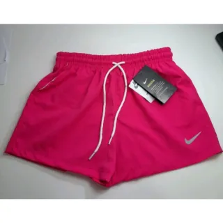 Moda Blogueira: Short Tactel Estilo Academia, Ginástica, Corrida - Treino Esporte - Verde neon