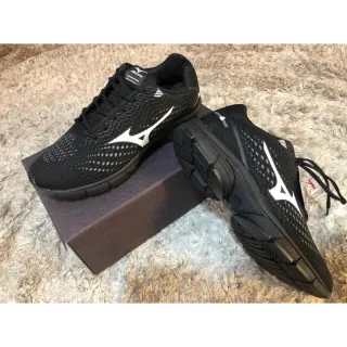 Tênis para academia masculino - Esportivo