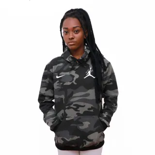 Blusa de Frio Masculina Feminina Moletom Casaco - Azul Bebê