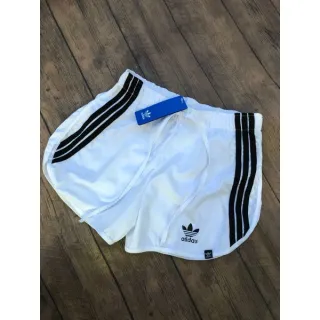 Ciclista Tactel Gringo Academia Verão - Short Feminino - Verde água