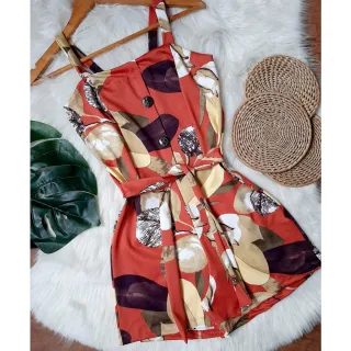 Lindos Macaquinhos Macios (34 a 50)! Promoção só hoje! - Azul escuro - macaquinho