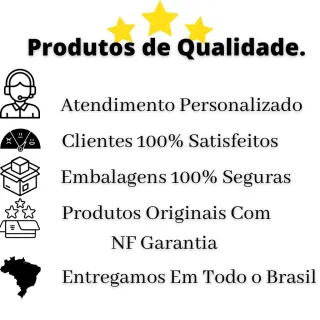 Tênis Fitness Feminino Konnex - Ideal para Academia e Cross Fit - Bco AzulBB Pink