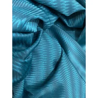 Top + Short Cirre 3D Fitness de Alta Qualidade - Pink