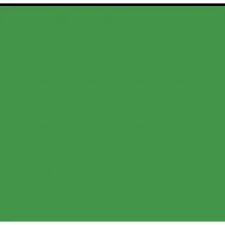 Alcinha feminino moda blogueira verão atacado - Top Cropped Tricot escama - Laranja neon