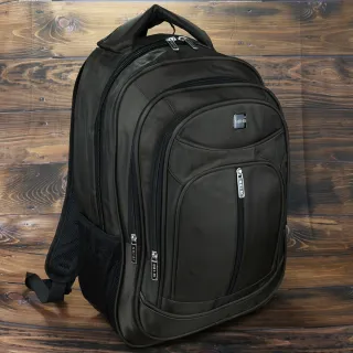 Mochila Escolar Feminina Resistente para Notebook Masculina - MA0717-CPG_VERMELHO