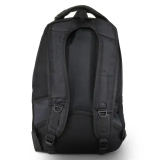 Mochila Escolar Feminina Resistente para Notebook Masculina - MA0717-CPG_VERMELHO