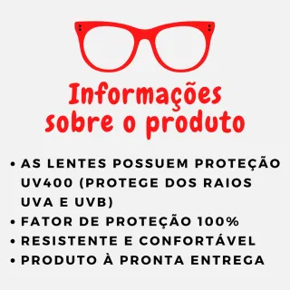 Óculos confortáveis de sol redondo masculino com proteção lateral UV400 para ciclismo à prova de vento - Preto