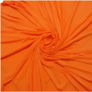 Cavado Argola Maiô - Azul Marinho