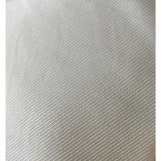 Mid Long Skirt: Get the Perfect Style with Raryel Online Store - Marinho