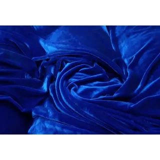 Vestido de Baile com Fenda Lateral e Manga Longa - Elegante e Sofisticado - Vinho